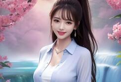乱世王者张辽技能